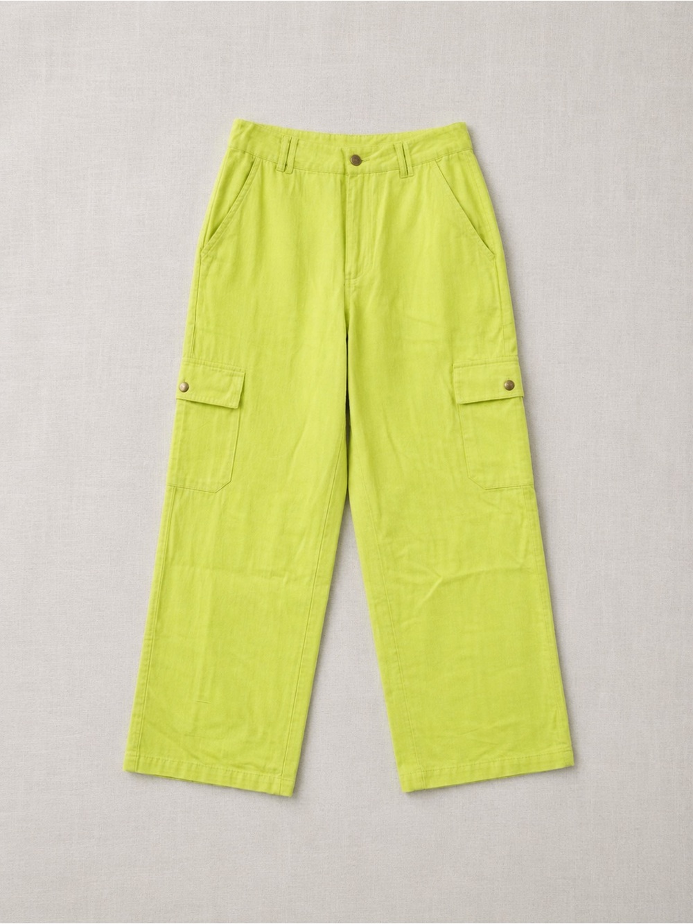 Roxy Surf Kind Kate Cargo Trousers